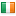 itunes.tel server is located in Ireland